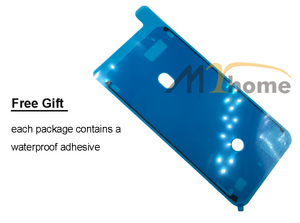 ZY GX JK OLED LCD per telefoni cellulari morbidi/rigidi per <span class=keywords><strong>iPhone</strong></span> 13 Pro Max 14 Plus <span class=keywords><strong>12</strong></span> <span class=keywords><strong>Mini</strong></span> 11 XR XS sostituzione Display LCD Incell LCD - Product Image 5