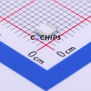 Resistencia SMD RTT121R1JTP 1210 (Tipo: Película Gruesa) (Resistencia: 1.1 Ohmios Precisión: 5%) - Product Image 2