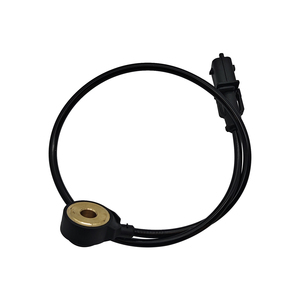 เซ็นเซอร์เคาะเซ็นเซอร์เสียงสำหรับทะเล-Doo 4TEC <span class=keywords><strong>GTX</strong></span> rxp rxt GTI 155 215 255 260 300 420664031ชิ้นส่วนเจ็ทสกี - Product Image 4