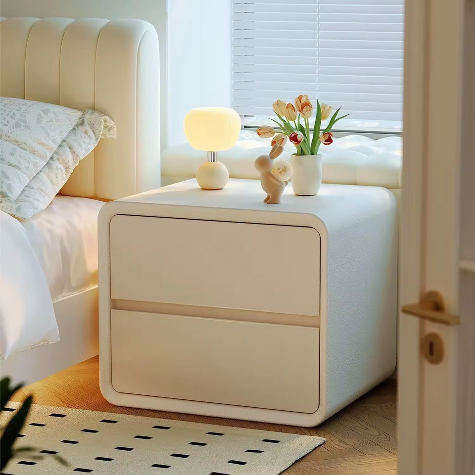 Apartment Design 2025: 43 Modern Ideas for Small Studios, Lofts ...