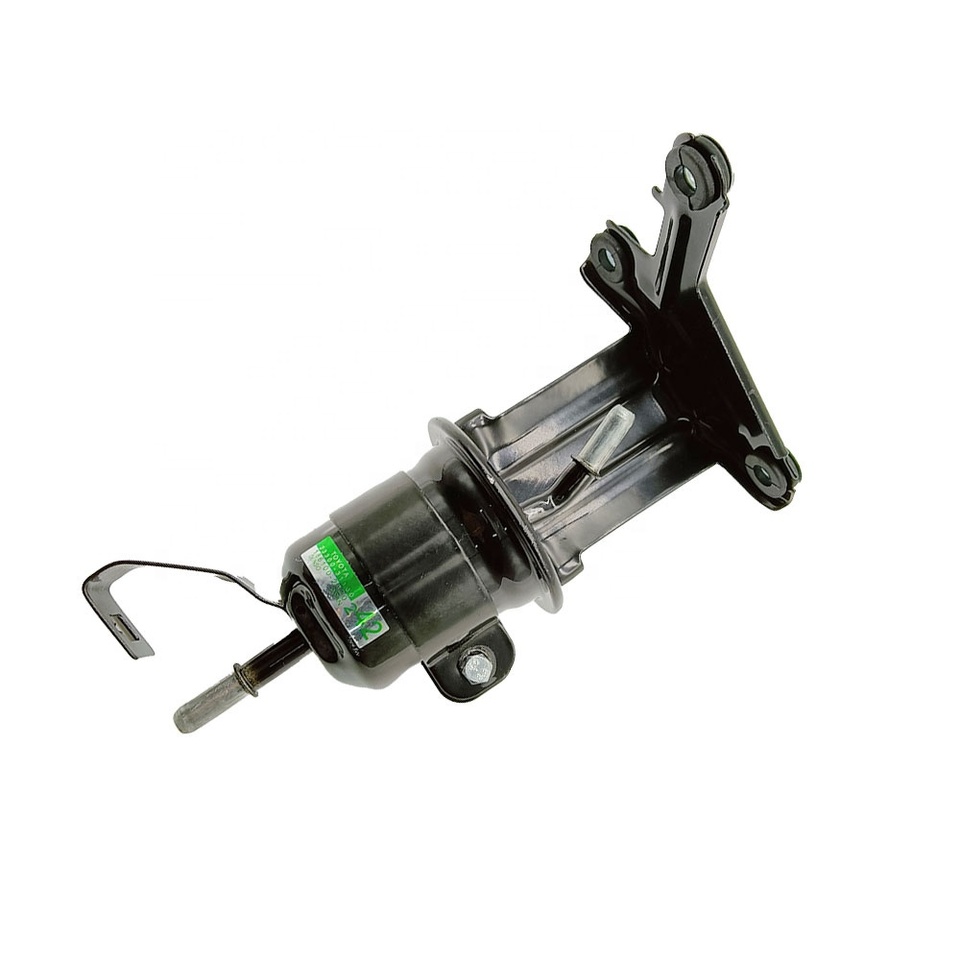 Factory Price 23300-31160 Fuel Filter For Toyota Filtro De Combustible