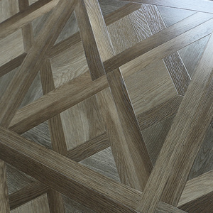 Tedesco pavimenti in <span class=keywords><strong>parquet</strong></span> classico <span class=keywords><strong>parquet</strong></span> <span class=keywords><strong>laminato</strong></span> pavimenti in legno - Product Image 4