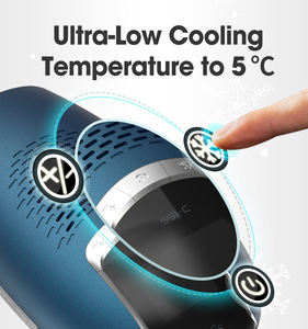 Dispositivo de Depilación Láser IPL <span class=keywords><strong>para</strong></span> el Hogar, <span class=keywords><strong>Depiladora</strong></span> Láser Portátil <span class=keywords><strong>para</strong></span> Mujeres y Hombres, Herramienta de Belleza Indolora <span class=keywords><strong>para</strong></span> Todo el Cuerpo - Product Image 4