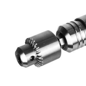 Bojin BJ4107Dミドルレベルシステム4000単機能ドイツモーターデュアル機能アセタブラムリーミングドリル - Product Image 3