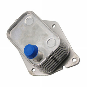 Hyundai Kia <b>Radiator</b> 26410-2A501 15x9x10 Cm For Accent Elantra I20 I30 Replacement Part - Product Image 1