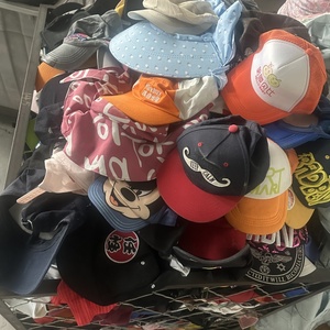 Ropa Usada <span class=keywords><strong>de</strong></span> Alta Calidad <span class=keywords><strong>para</strong></span> <span class=keywords><strong>Mujer</strong></span>, Hombre y Niños - Lotes <span class=keywords><strong>de</strong></span> Ropa a Granel en Contenedor, Fardos <span class=keywords><strong>de</strong></span> Algodón <span class=keywords><strong>de</strong></span> Verano a Precio <span class=keywords><strong>de</strong></span> Fábrica, Como Nuevo <span class=keywords><strong>para</strong></span> <span class=keywords><strong>Shein</strong></span> - Product Image 5