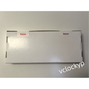 NOUVEAU ThermoFisher 044076 Colonne d'ions négatifs AS11 Expédition DHL - Product Image 4