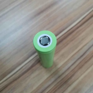 เซลล์แบตเตอรี่ CNNTNY 32138 Lifepo4 3.2V 10Ah แบบทรงกระบอก ลิเธียมไอออน - Product Image 5