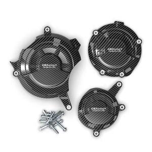 Kit de protection du capot moteur pour moto HONDA <span class=keywords><strong>CB1000R</strong></span> 2011-2017 - Product Image 6