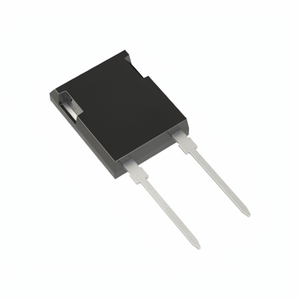 Electronics Component TO-247-2 Single Diodes In Stock IDWD50E65E7XKSA1 - Product Image 1