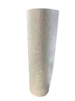 Zzcy fibre de verre haché brin tapis fibre de verre haché brin chinois jushi pas cher chop brin tapis