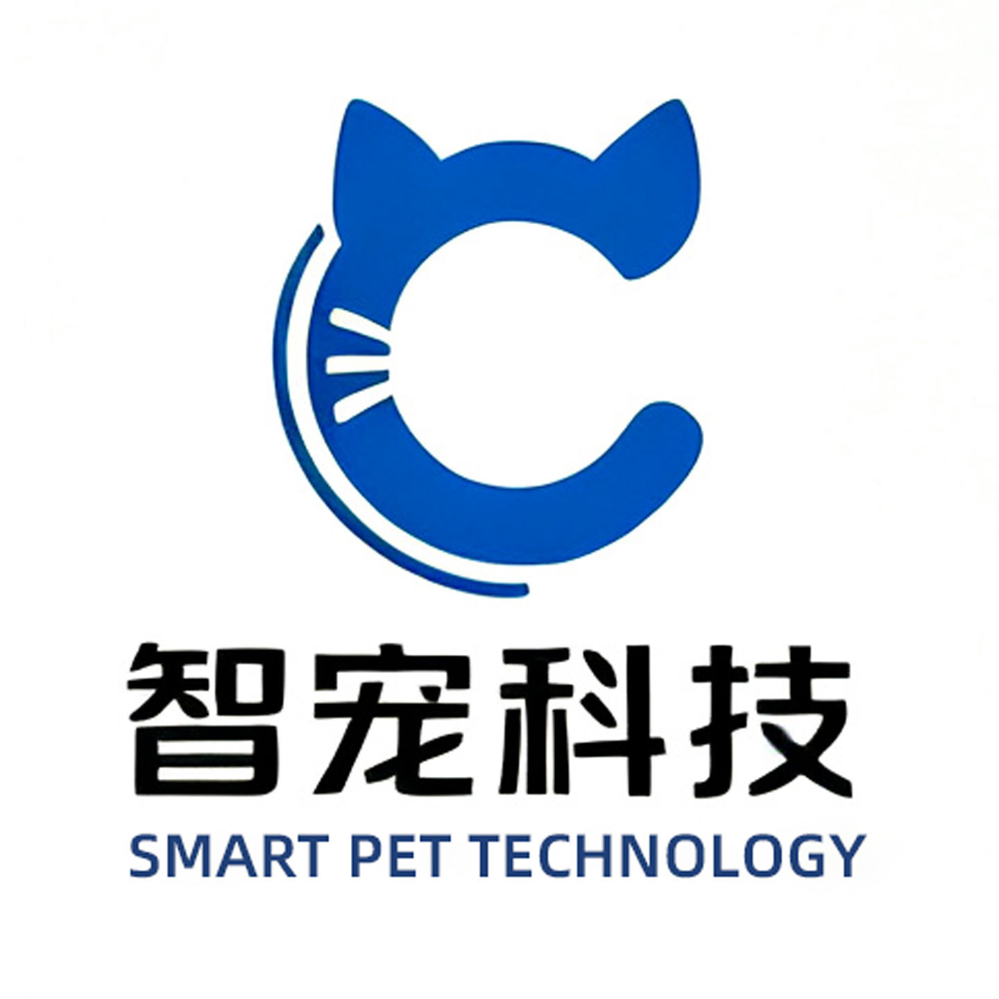 Guangdong Smart Pet Technology Innovation Co., Ltd. logo