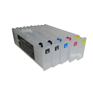 Sistema de recarga de tinta continua, depósito de tinta T694, CISS, para Epson SureColor T3000/T5000/T7000 T3200/T5200/T7200 T3270/T5270/T7270
