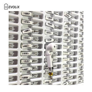 แบตเตอรี่ลิเธียมแบบชาร์จใหม่ได้ 3.85V สำหรับ Freebuds 2 และ Freebuds 2 Pro สำหรับหูฟัง - Product Image 5