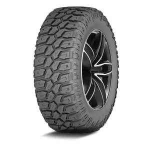 中国製ラジアル車用タイヤ245/45R18リムとタイヤをオンラインで購入