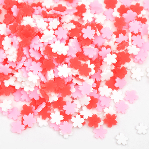 5 Mét Đầy Màu Sắc Hoa Rhinestone Dán Body Mặt Nail Art Trang Trí Scrapbook Đính Nút DIY Thủ Công Mỹ Nghệ Nguồn Cung Cấp - Product Image 2