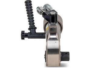 Clé dynamométrique hydraulique à entraînement carré ENERPAC S3000X, couple de 4373 Nm, entraînement carré de 1 pouce - Product Image 3