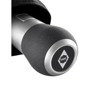 Ombrello FARE-Gearshift per merchandising personalizzato - Product Image 2