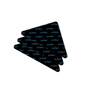 Autocollants antidérapants ultra-résistants en PU double face découpés pour <span class=keywords><strong>tapis</strong></span> et sols en carrelage – Gardez vos <span class=keywords><strong>tapis</strong></span> bien en place - Product Image 6
