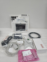 Monitor de Señales BIONET BM3 1