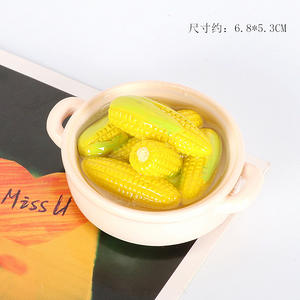 Llaveros de plástico al por mayor llavero de PVC impreso personalizado regalo de recuerdo promocional diseños a granel regalos - Product Image 6