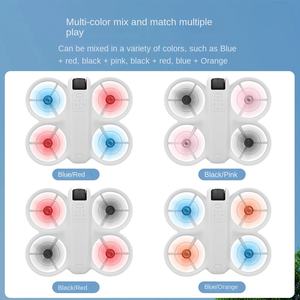 <span class=keywords><strong>ใบพัด</strong></span>โดรน Neo UAV พร้อมอุปกรณ์ป้องกันใบพัด ผลิตในประเทศจีน - Product Image 2