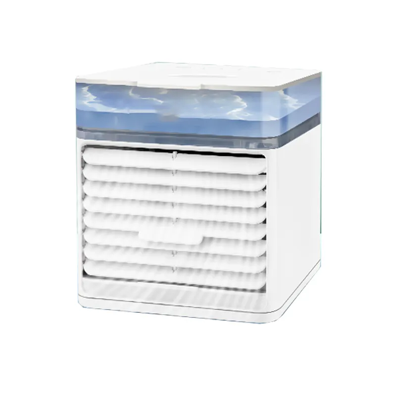 For Home Bedroom Room mini air conditioner air cooler personal air conditioner portable