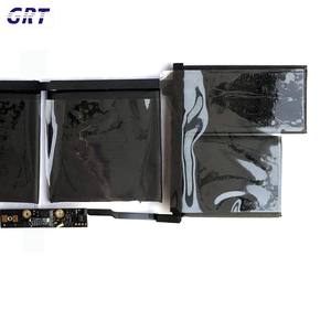 Batería para Portátil de 11.4V 7336mAh A1953 para Apple MacBook Pro Retina 15 Pulgadas A1990 Año 2018-2019 Serie Buena Calidad OEM Barata - Product Image 2