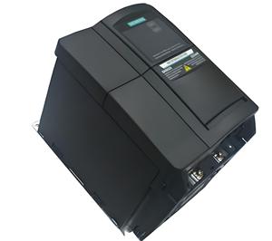 Siemenss Micromaster 440 160 кВт 6SE64402UD416GA1 AC380V 50 Гц 60 Гц преобразователь частоты Vfd инвертор 6SE6430 6SE6440 хорошая цена - Product Image 3