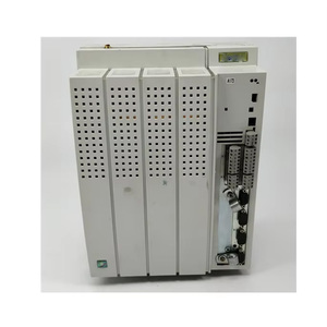 Equipo Industrial Usado, Variador de Frecuencia EVF9327-EV, Inversores y Convertidores, Equipo Industrial Usado EVF9327-EV - Product Image 1