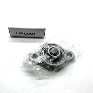 Mang và nhà ở ufl006 gối không thấm nước khối mang ufl <span class=keywords><strong>006</strong></span> - Product Image 4