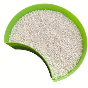 เม็ดพลาสติก ABS แบบ TR-558ขึ้นรูปเม็ดพลาสติก ABS เกรดงานวิศวกรรมพลาสติก ABS วัตถุดิบ - Product Image 1