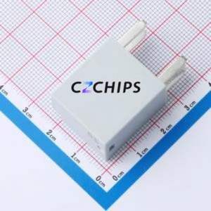 HFV9-G/12-H-R(224) Automotive Relay DIP-4 Relay Whole Sale Electronic Component Chips Supplier & BOM Service - Product Image 2