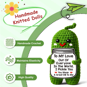 Je t'aime Cadeaux <span class=keywords><strong>pour</strong></span> elle et lui Cadeaux de Noël et <span class=keywords><strong>d</strong></span>'<span class=keywords><strong>anniversaire</strong></span> <span class=keywords><strong>pour</strong></span> petit ami petite amie Cadeaux <span class=keywords><strong>pour</strong></span> le bas du sapin <span class=keywords><strong>pour</strong></span> <span class=keywords><strong>mon</strong></span> amour <span class=keywords><strong>Anniversaire</strong></span> de mariage - Product Image 2