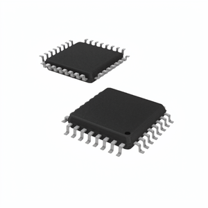NBC12430FAG Original One Stop Service Components Electronic Clock Timing 32 LQFP - Product Image 1