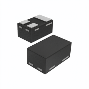 PDTC123EM,315 SC-101, SOT-883 ทรานซิสเตอร์ ซื้อออนไลน์ ชิ้นส่วนอิเล็กทรอนิกส์ ตัวแทนจำหน่ายที่ได้รับอนุญาต - Product Image 1