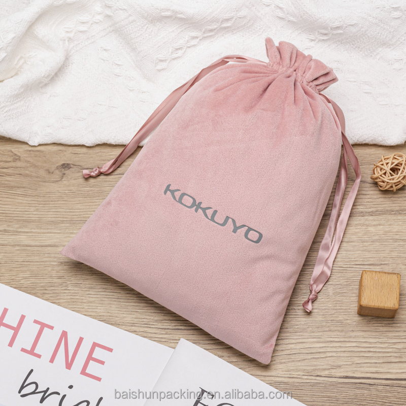 Pink(many other colors you can choose)
