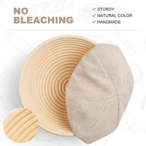 Rasqueta Grande para Masa <span class=keywords><strong>de</strong></span> 21 cm, para Uso Doméstico y Panadería, para Banneton y Molde Madre Caseros, Cuchilla para Pan <span class=keywords><strong>de</strong></span> Gran Tamaño, Oferta Caliente - Product Image 1