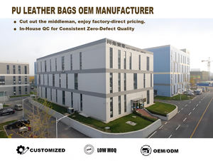 फैशनेबल महिला कंधे बैग पोर्टेबल पॉलिएस्टर अस्तर और कैंडी पैटर्न के साथ महिला क्रॉसबॉडी बाल्टी हैंडबैग - Product Image 5