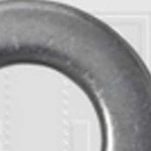 Arandelas Planas de Acero Inoxidable SWG A2 de 15mm y 28mm, Compatibles con M14, Paquete de 25 (940910238051) - Product Image 4