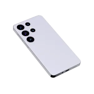 5.48โทรศัพท์มือถือแอนดรอยด์สีขาว C70 SP6 "ดิสเพลย์แรม6กิกะไบต์ความจุ128กิกะไบต์แบตเตอรี่3950mAh ผลิต RU - Product Image 1