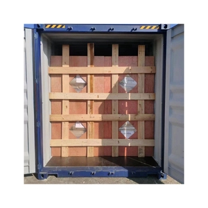 Phenol formaldehyde nhựa giá Silicone melamine sửa đổi nhựa <span class=keywords><strong>Phenolic</strong></span> cho má phanh - Product Image 3