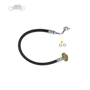 Offre Spéciale de <span class=keywords><strong>direction</strong></span> <span class=keywords><strong>assistée</strong></span> à haute pression de pièces des véhicules à moteur d'OE 497208H910 pour Nissan - Product Image 1