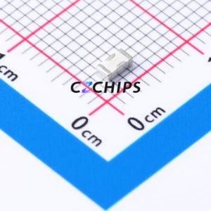 HT-LFCN-1000+ <b>RF</b> <b>Filter</b> SMD-4P,3.2x1.6mm <b>RF</b> ( <b>Filter</b> Type: Low Pass )( Cutoff Frequency: 1.342GHz )( Impedance: 50Ohm ) - Product Image 2
