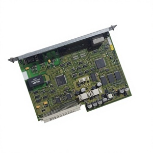 Original 00.785.0753 CDCB2 Circuit Board for Heidelberg <b>Printing</b> <b>Machine</b> Spare Parts - Product Image 1