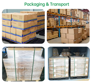 Mobile Lithium Iron Phosphate <strong>Battery</strong> 48V 51.2V 210A 314Ah 10kwh 15kwh 16kWh Lithium Ion <strong>Batteries</strong> Pack for Home Solar System - Product Image 4