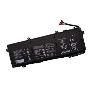 RAND-batería de repuesto para ordenador portátil, pila de repuesto para HB5781P1EEW-31A portátil Serie <span class=keywords><strong>14s</strong></span> 2021 HKD-W76 - Product Image 2