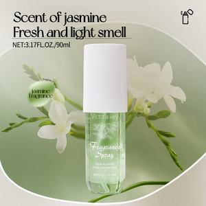 Desodorante de Perfume Portátil para Mujer de 90 ml, Nuevas Tendencias 2025, Fragancia para Uso Doméstico - Product Image 6