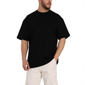Camiseta sin mangas para mujer, diseño Ever Glow, logotipo personalizado, algodón y poliéster, tallas grandes, ecológica, transpirable, de secado rápido - Product Image 1