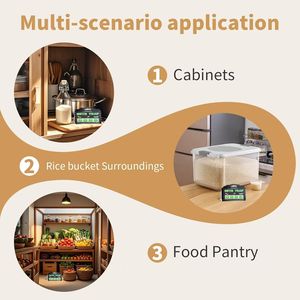 Pièges à <span class=keywords><strong>mites</strong></span> à colle hautement efficaces utilisés comme autocollants <span class=keywords><strong>de</strong></span> contrôle d'extermination des <span class=keywords><strong>mites</strong></span> pour l'extermination des <span class=keywords><strong>mites</strong></span> - Product Image 5